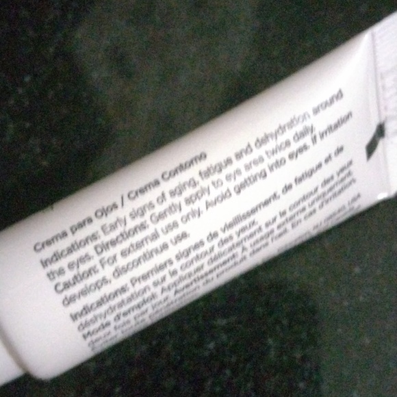 Neo Strata Restore pair - Picture 5 of 5